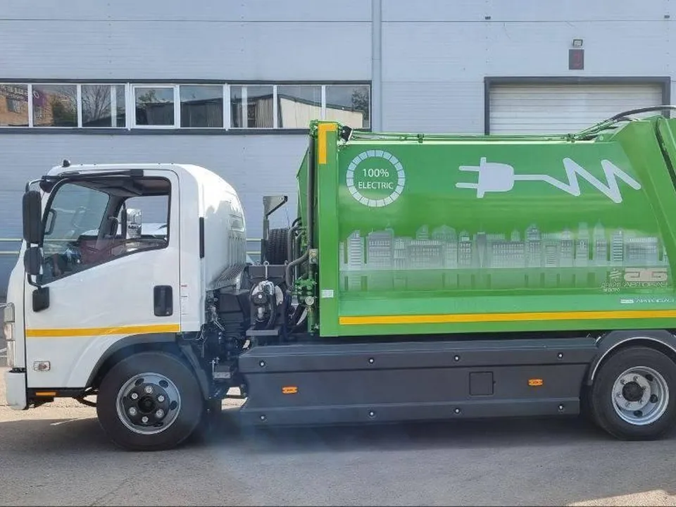 Фото: пресс-служба администрации Наро-Фоминского г.о.