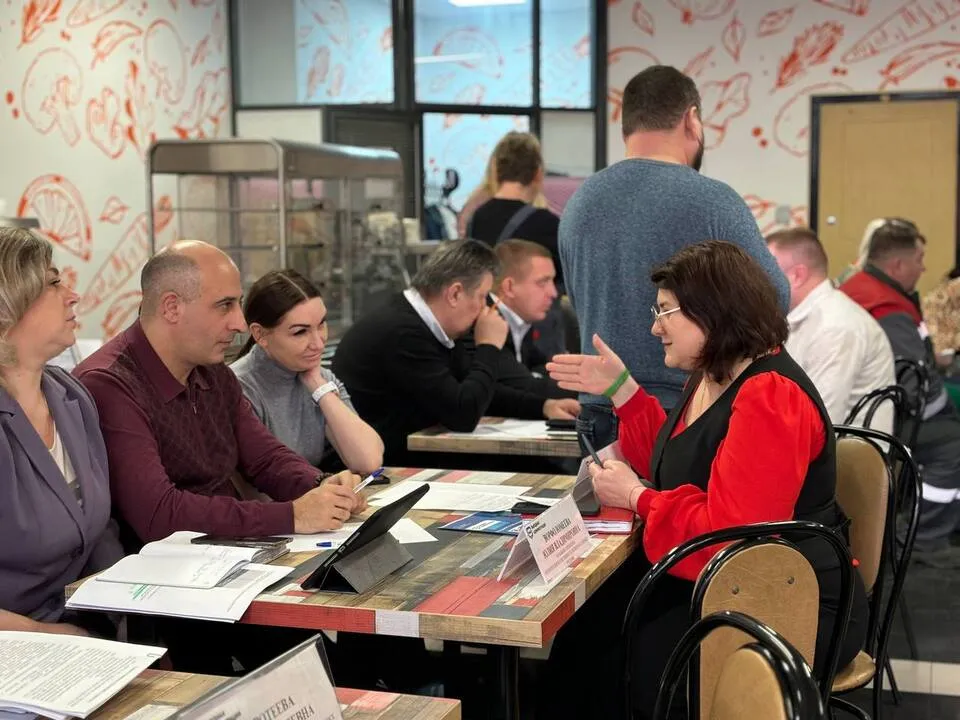 Фото: REGIONS/Светлана Плотникова