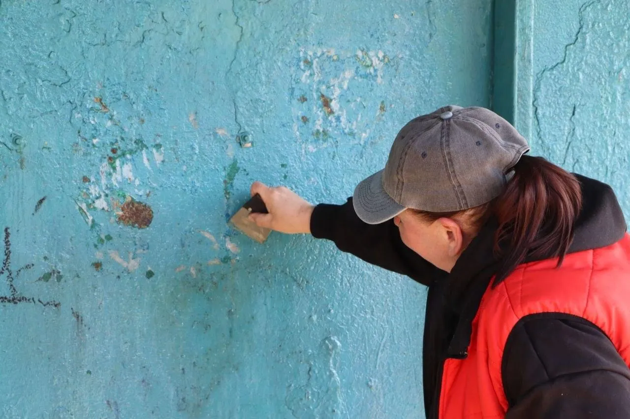 администрация м.о. Серебряные Пруды