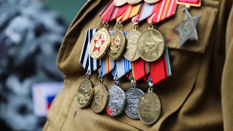 Фото: Наталия Надточая