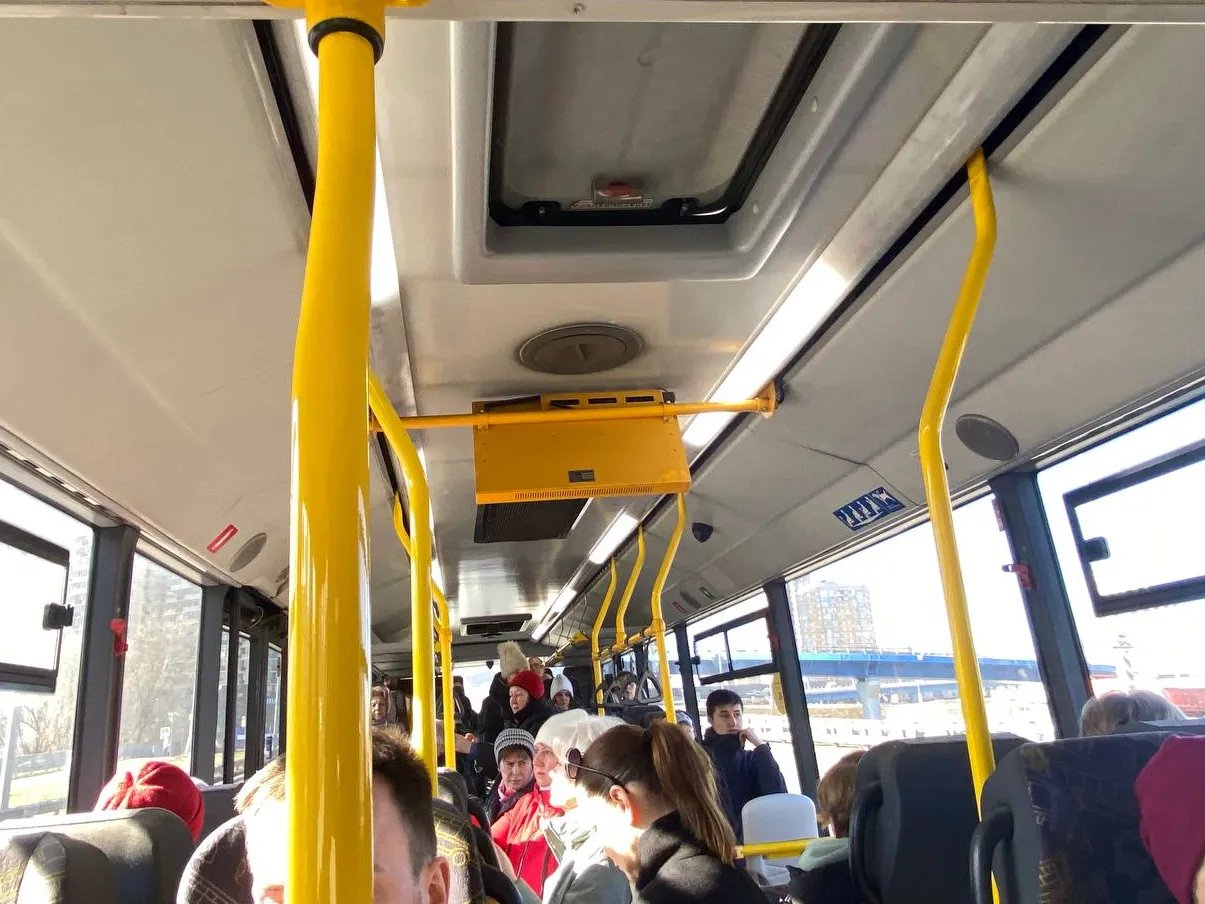 Фото: REGIONS/Артем Мишуков