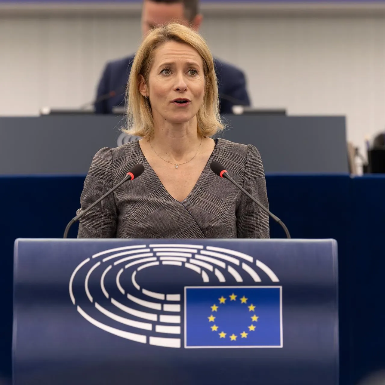 Philipp von Ditfurth/dpa