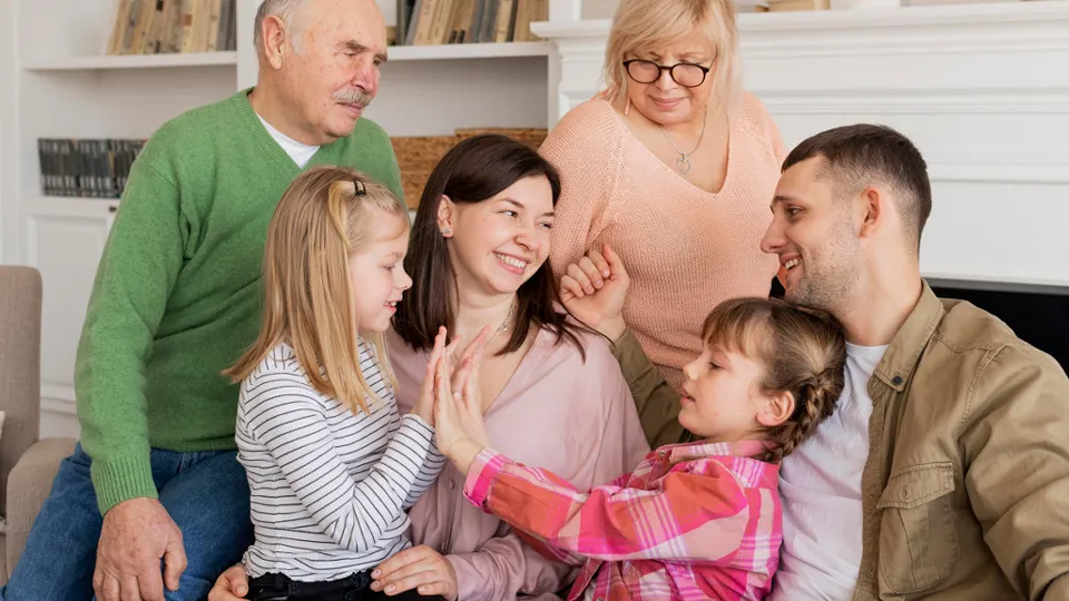 Фото: freepik.com