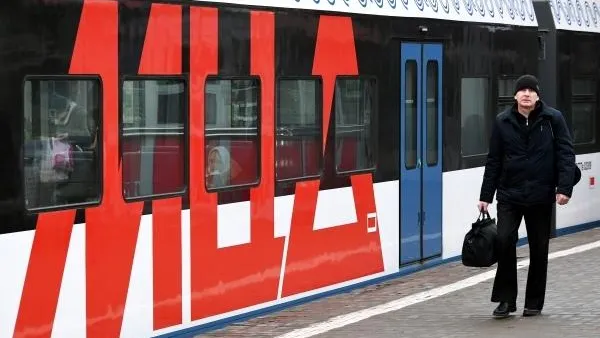 Максим Блинов / РИА Новости