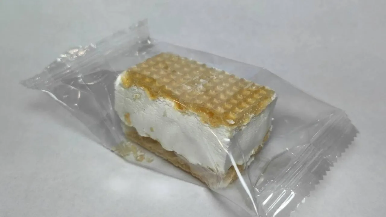 Фото: Министерство сельского хозяйства и продовольствия МО