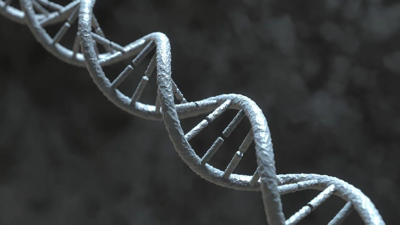 Живая история: на Пелопоннесе нашли потомков древних эллинов