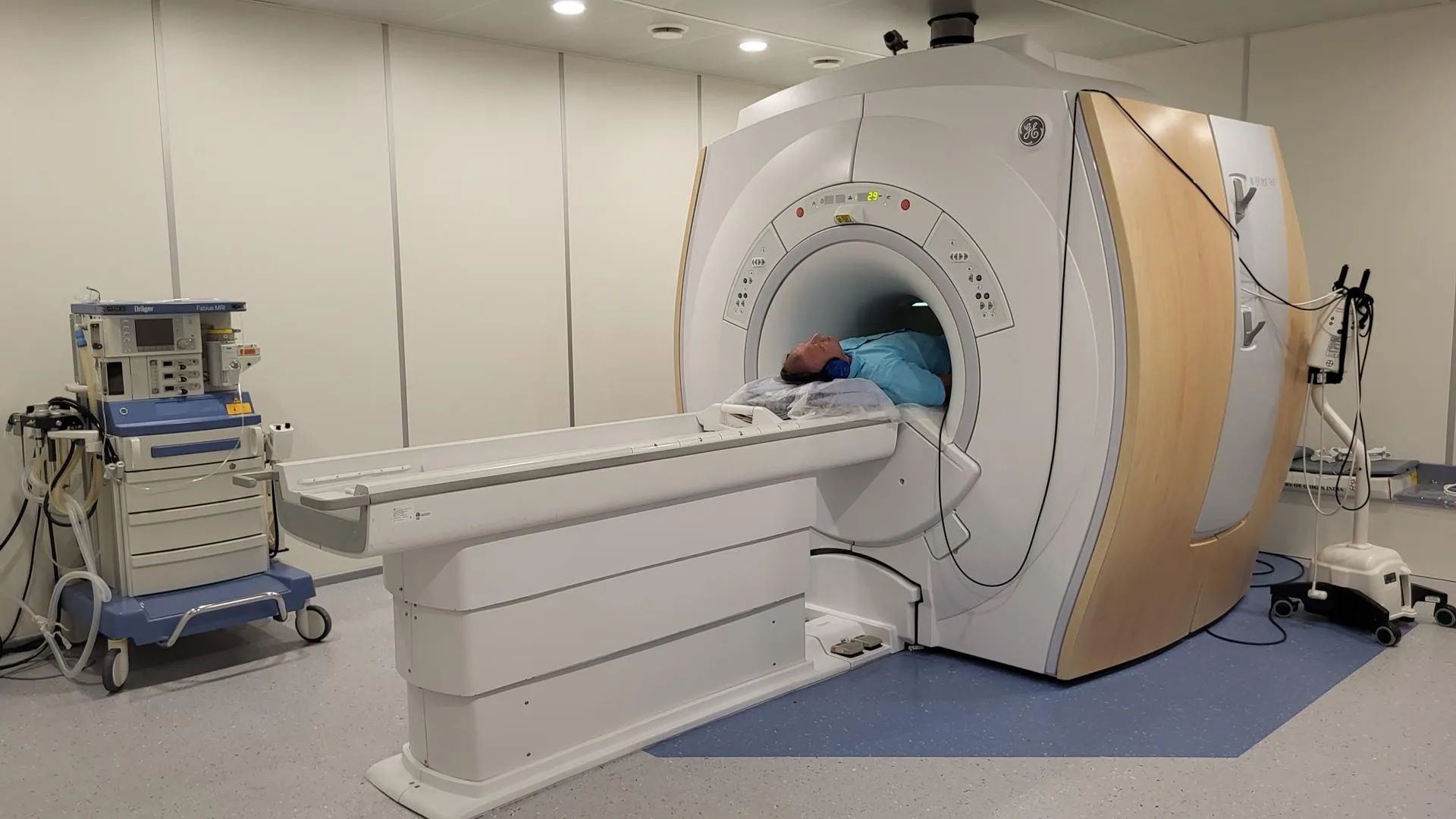 Фото: пресс-служба Коломенского ПЦ