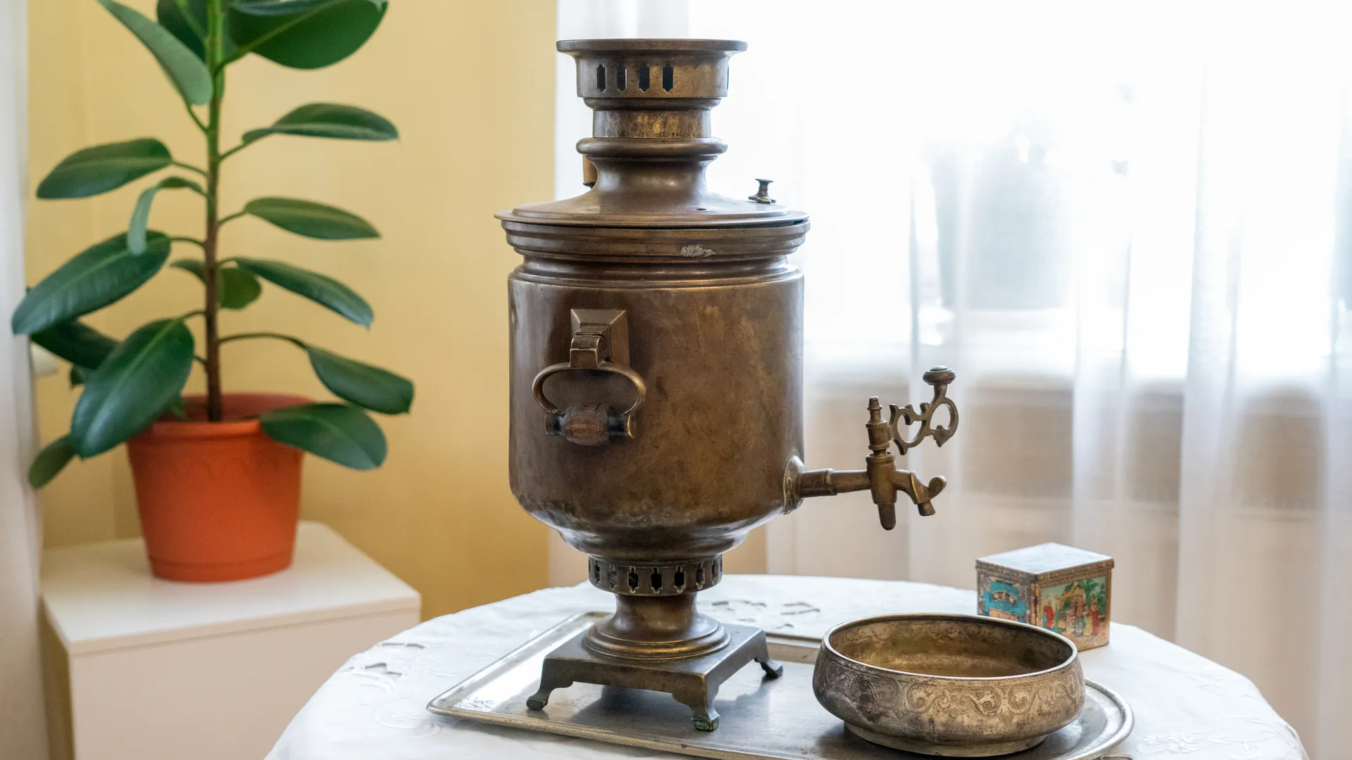 медиасток.рф