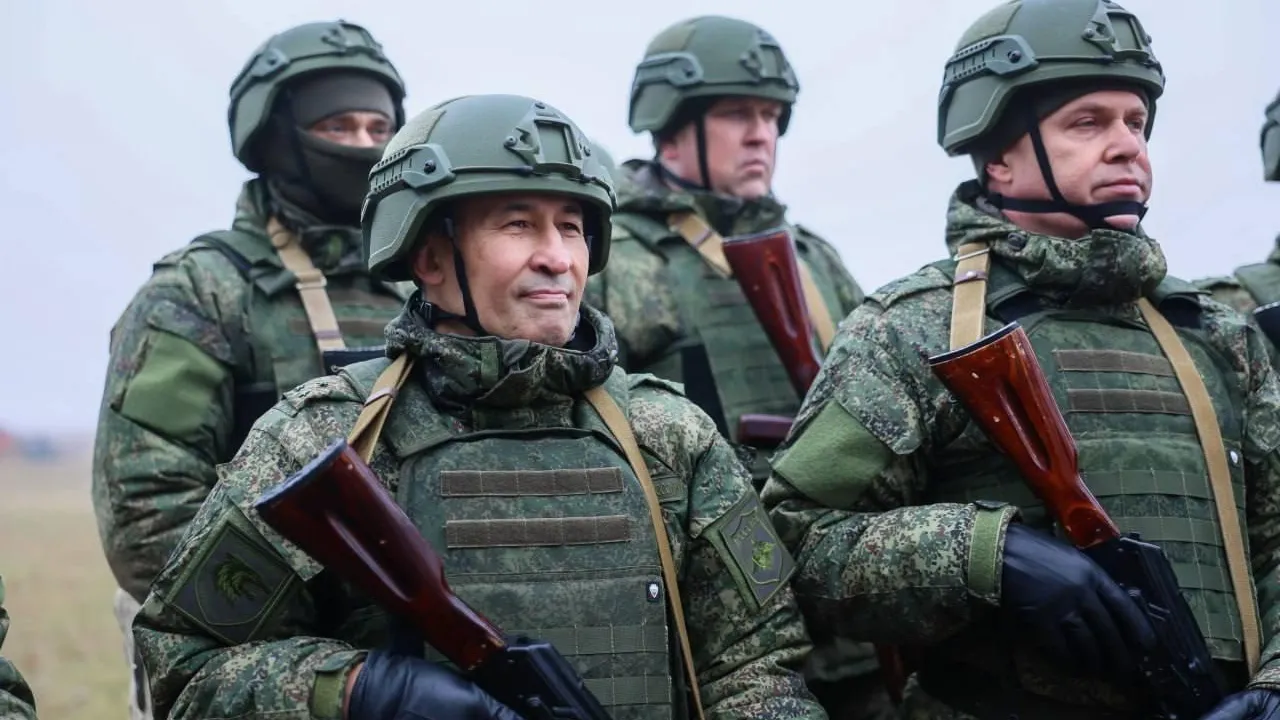 Фото: Пресс-служба губернатора Московской области