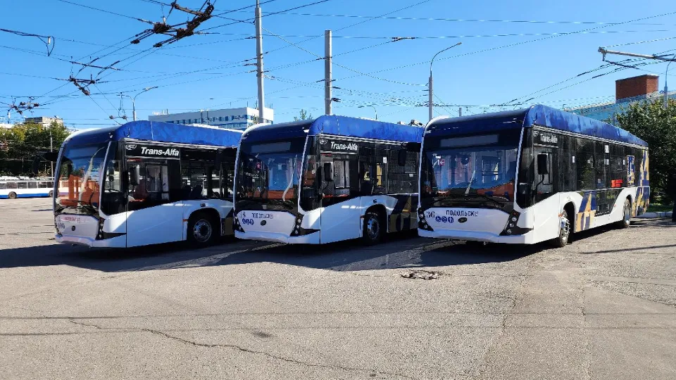 Фото: Мария Шигорева