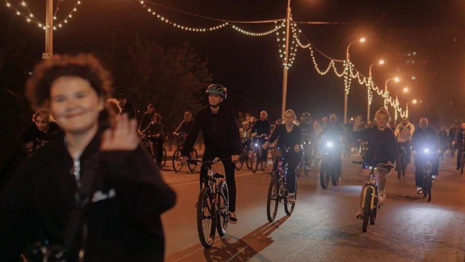 Фото: отделение «Единой России» г. о. Кашира