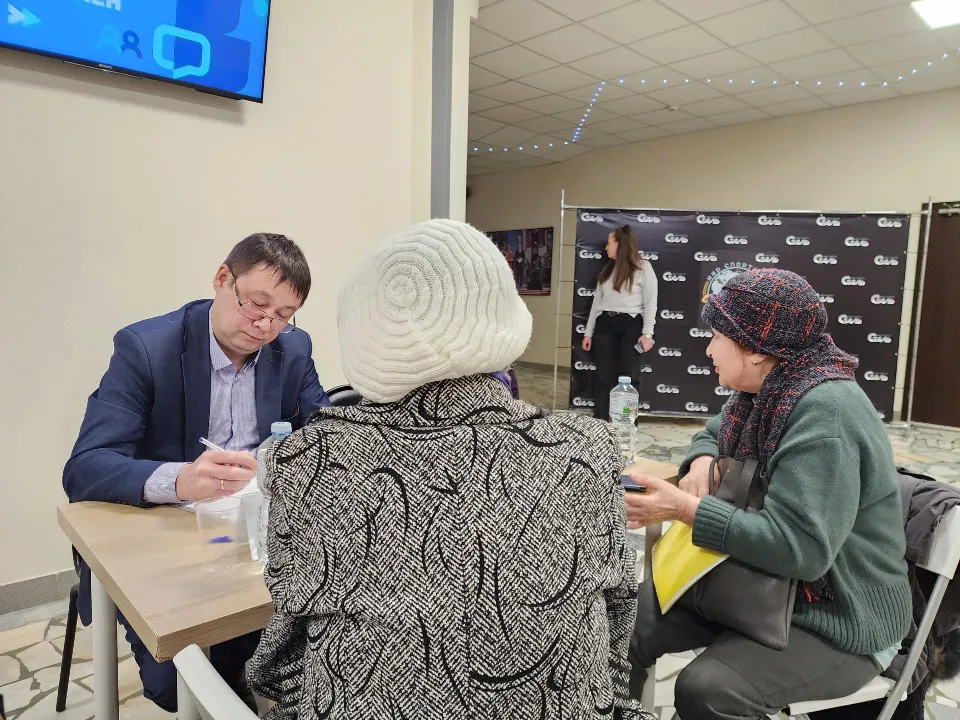 Фото: REGIONS/Ольга Аввакумова