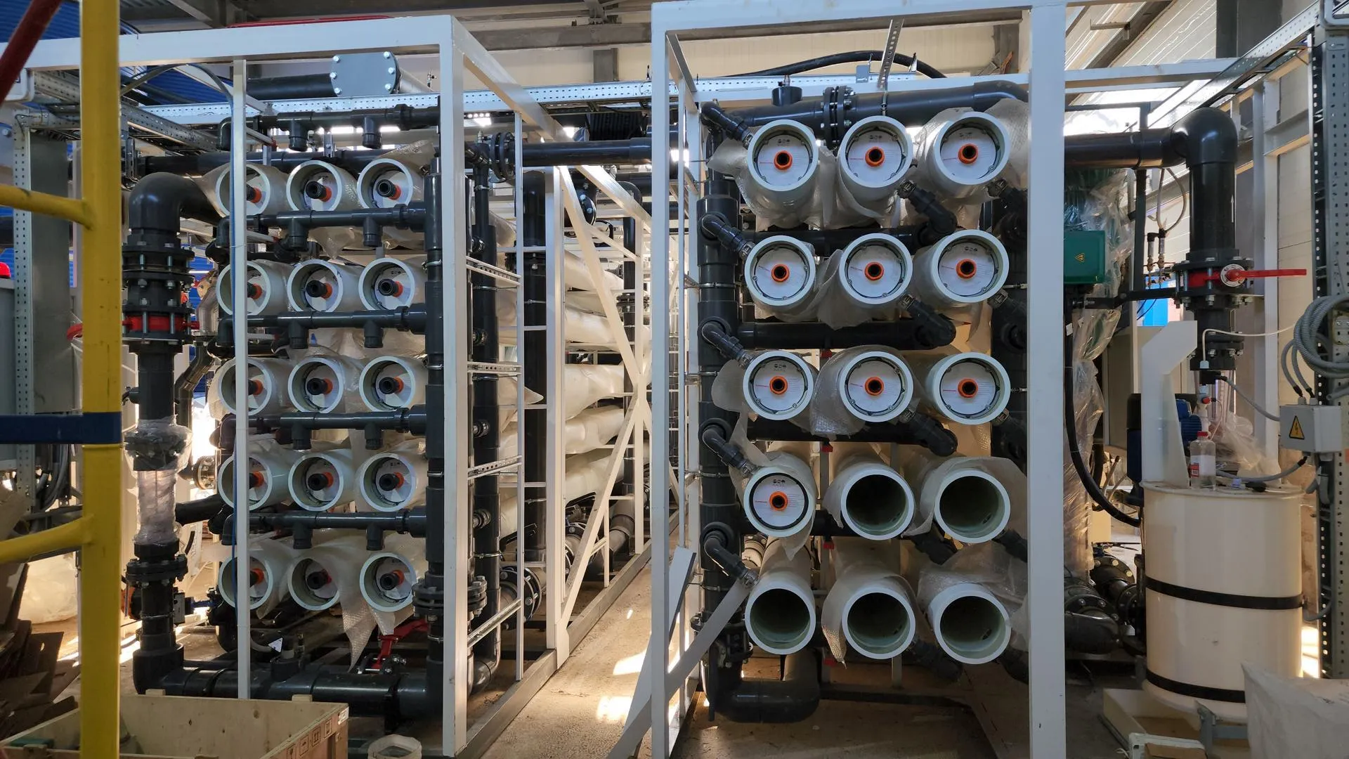 Роман Кутузов