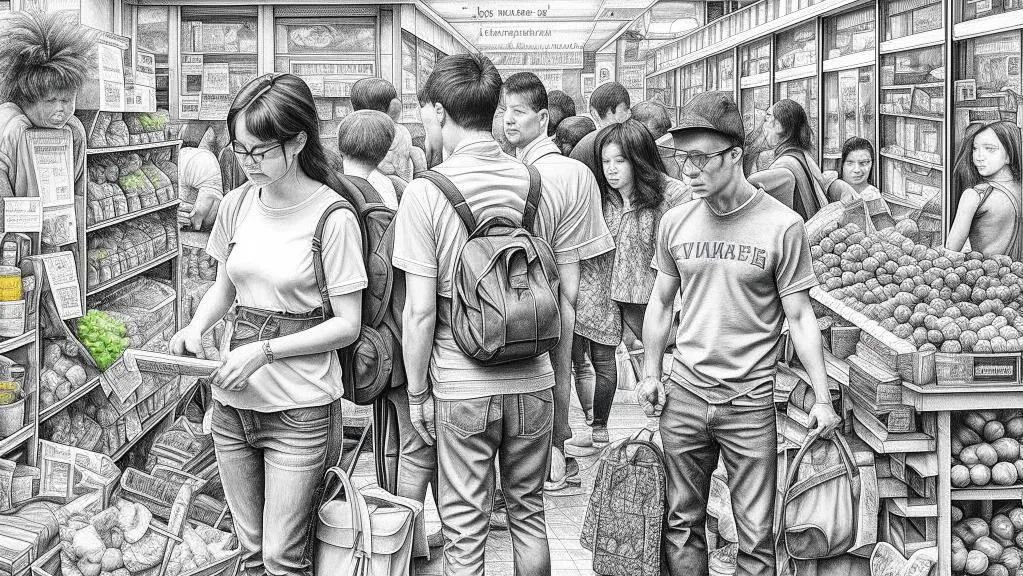 Изображение создано нейросетью