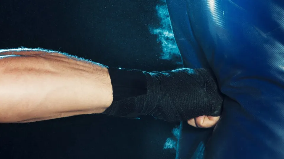 Фото: freepik.com