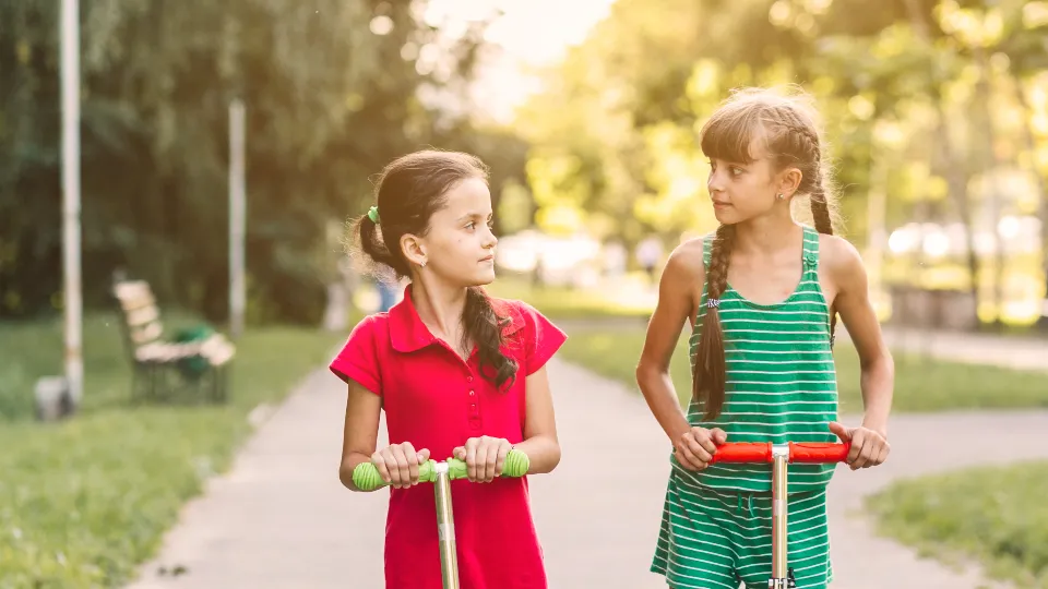 Фото: пресс-служба администрации г.о. Химки