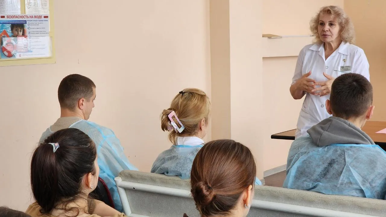 REGIONS/Олег Книжник