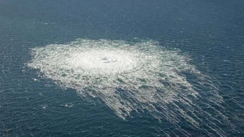 Danish Defence