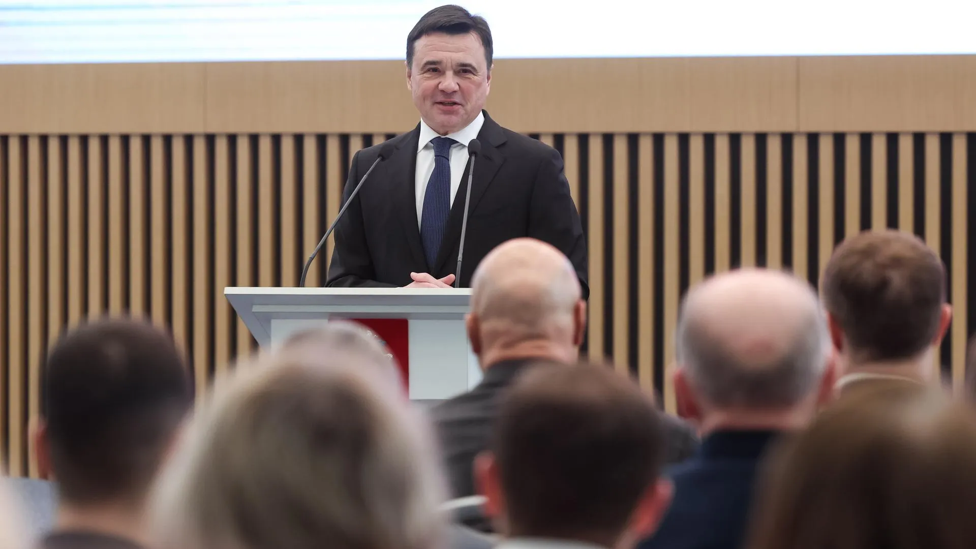 Фото: Евгений Пронин