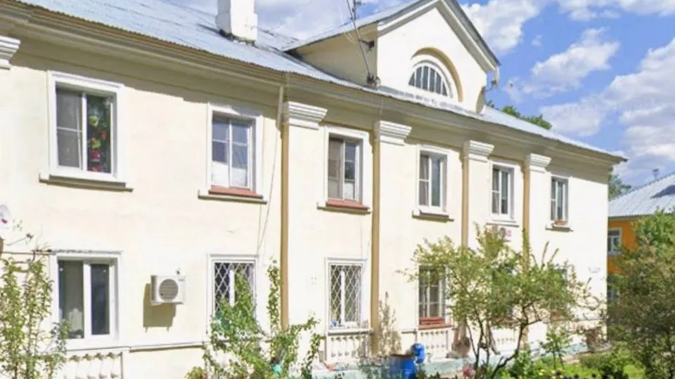 Фото: t.me/dolgopacity