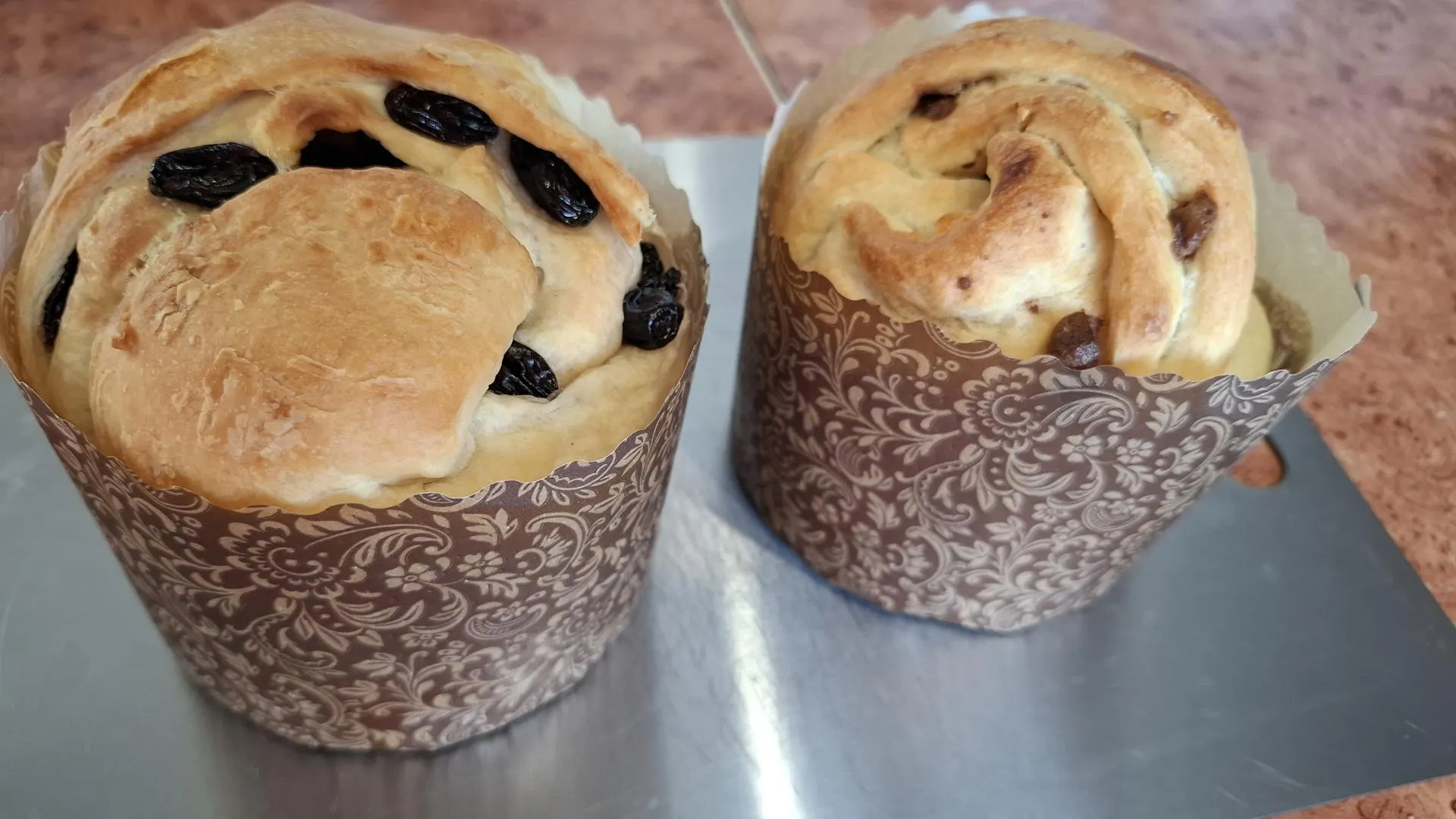 REGIONS/Юлия Габбасова