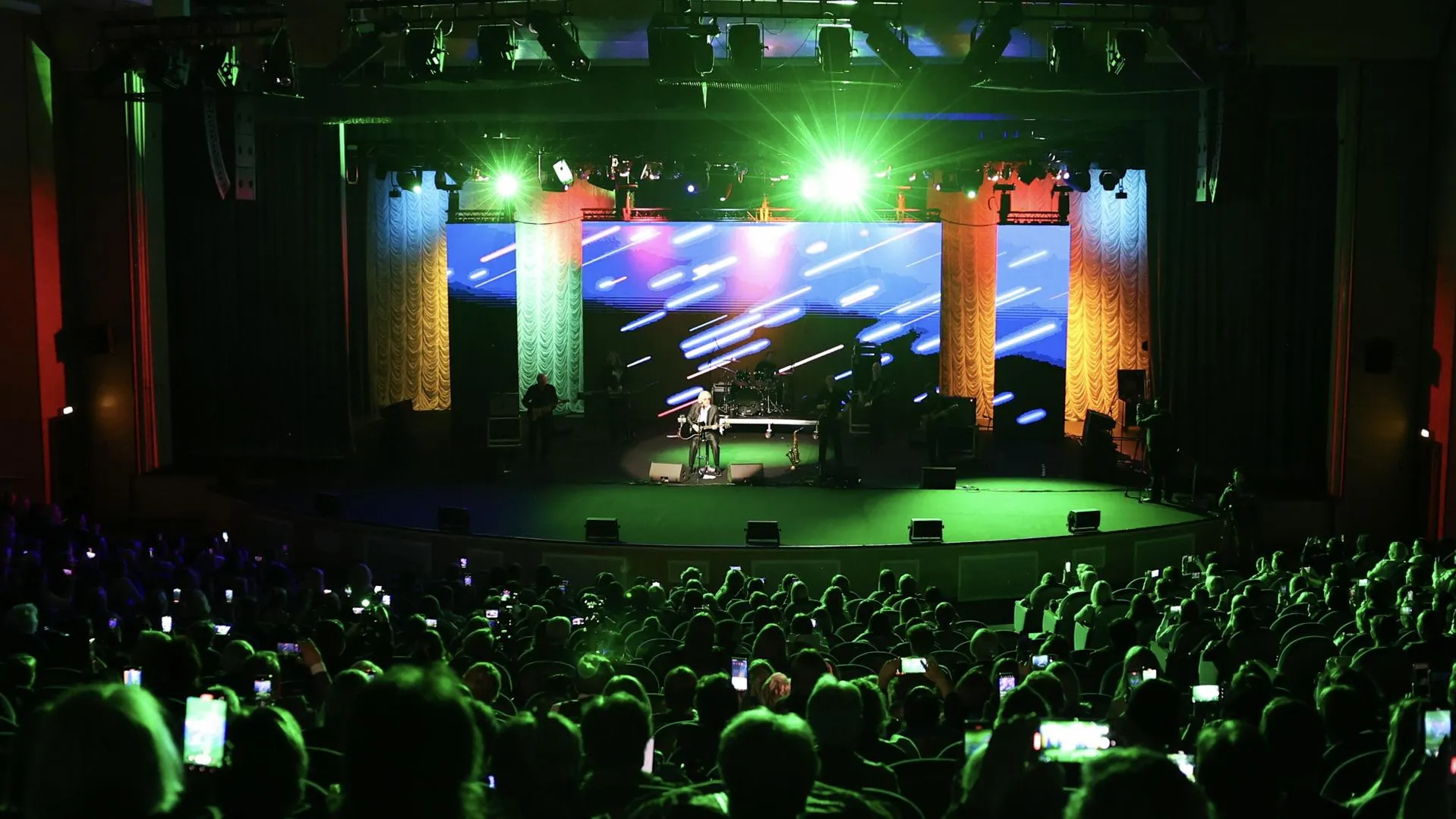 медиасток.рф