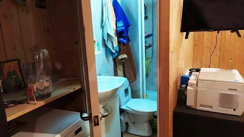 http://avito.ru