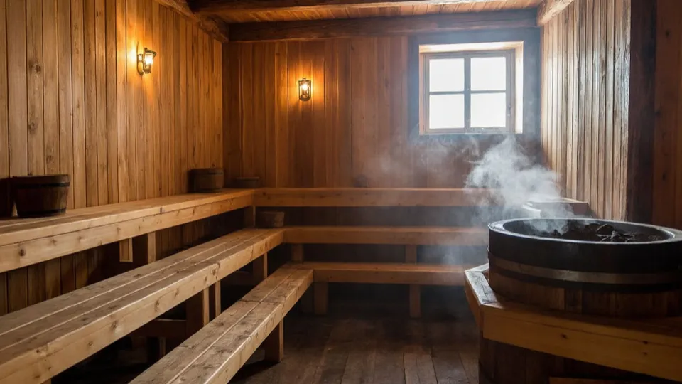 Фото: REGIONS/Сгенерировано нейросетью