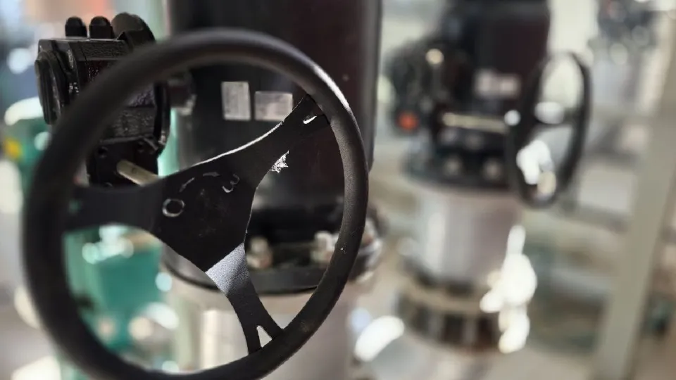 Фото: МедиаБанк Подмосковья/Яна Шаливская