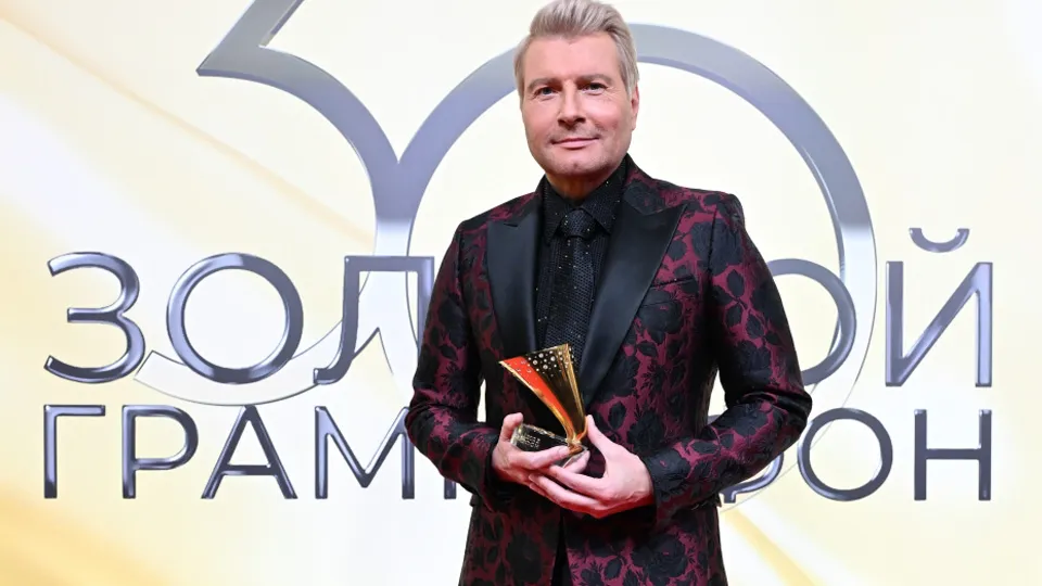 Фото: РИА Новости/Екатерина Чеснокова