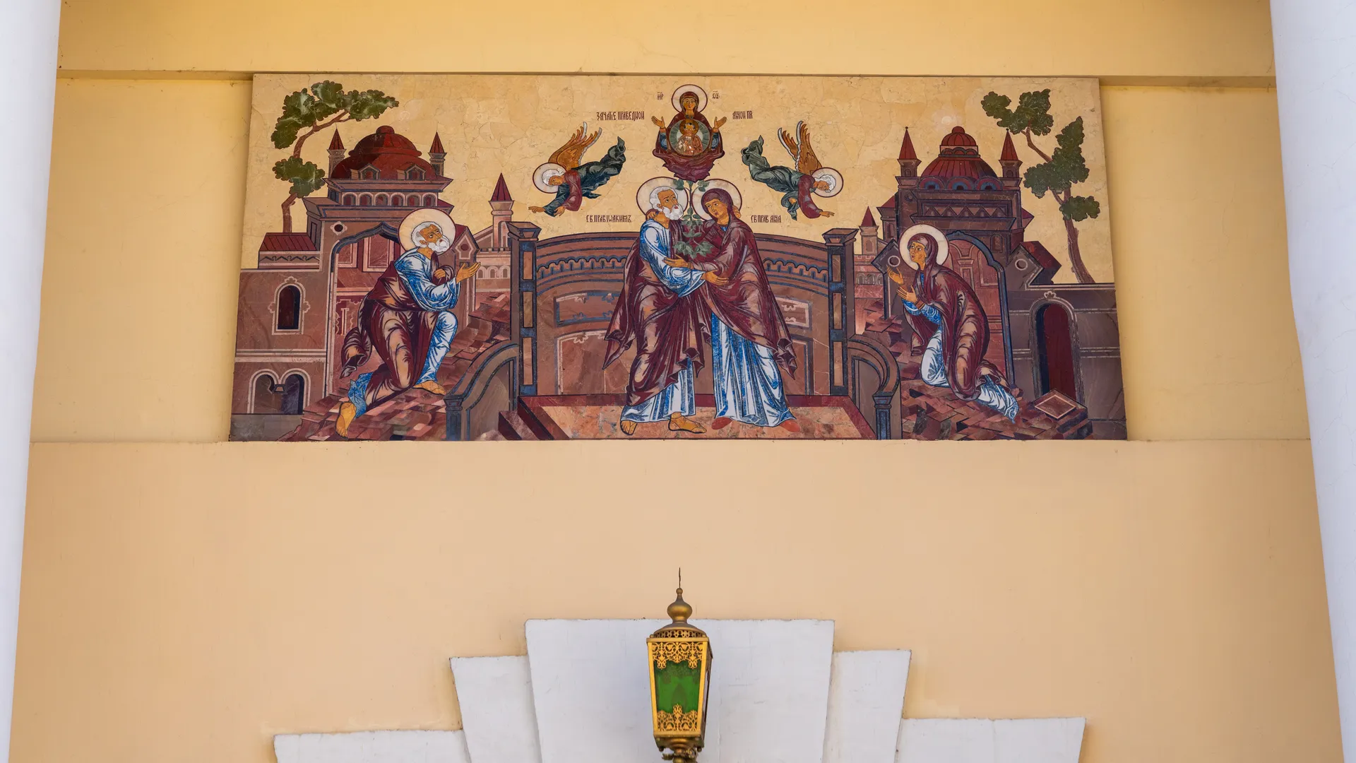 медиасток.рф