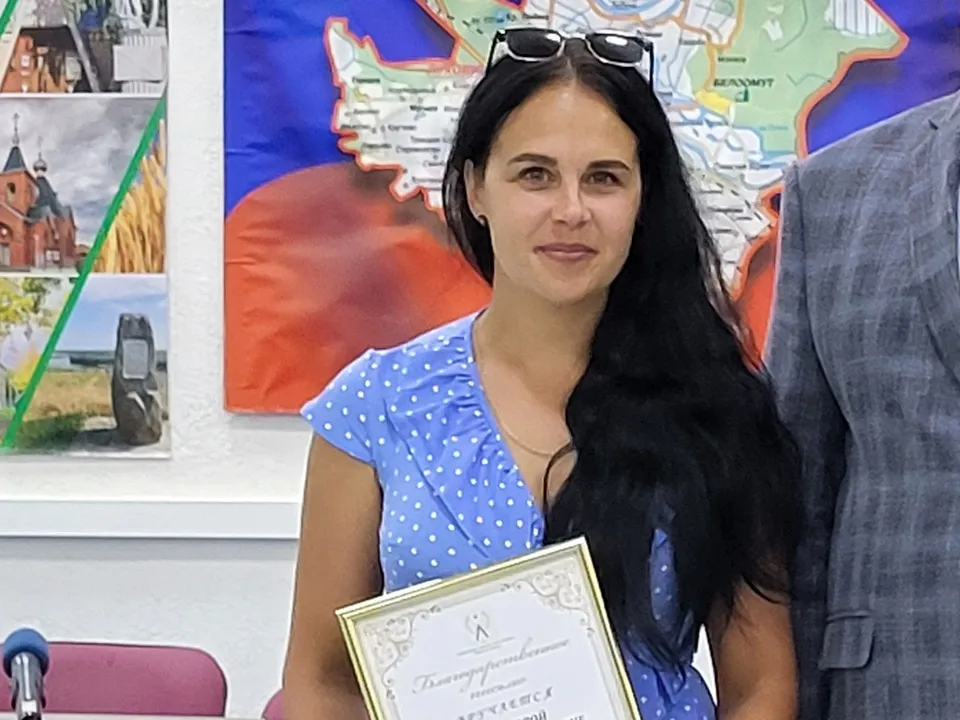 Фото: REGIONS/Александр Дрожжин