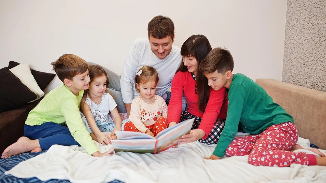 istockphoto.com