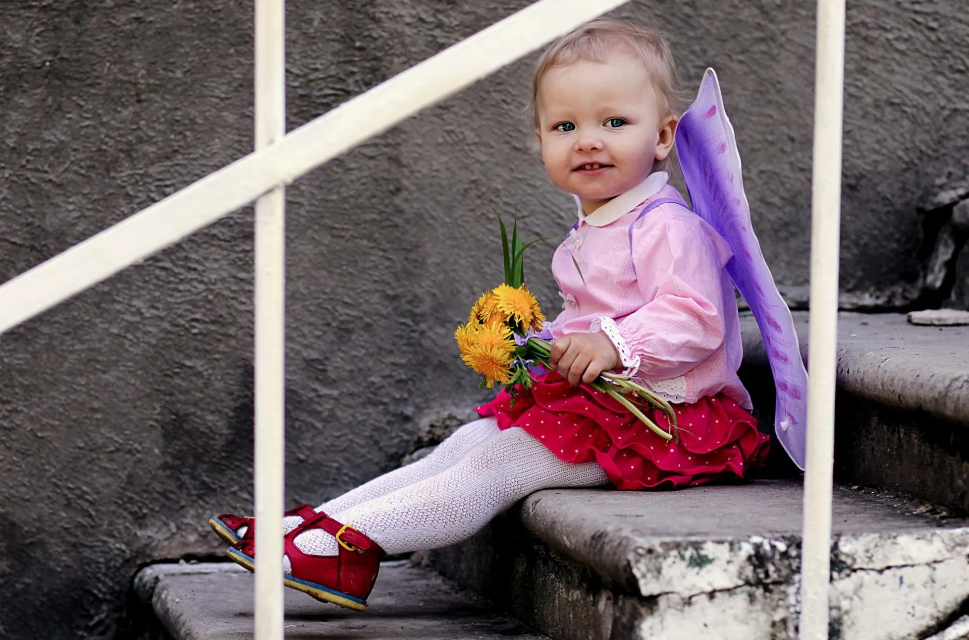 Olga Semenova/Russian Look