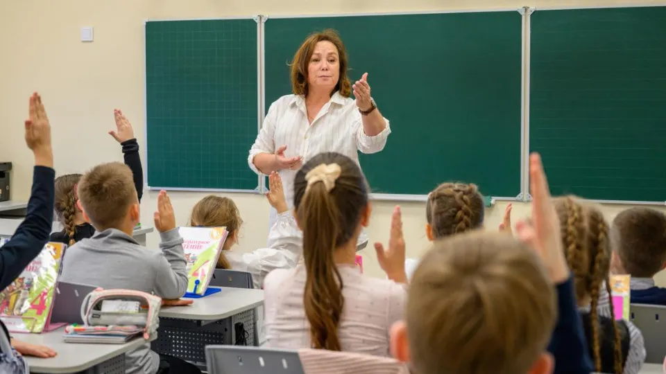 Фото: медиасток.рф