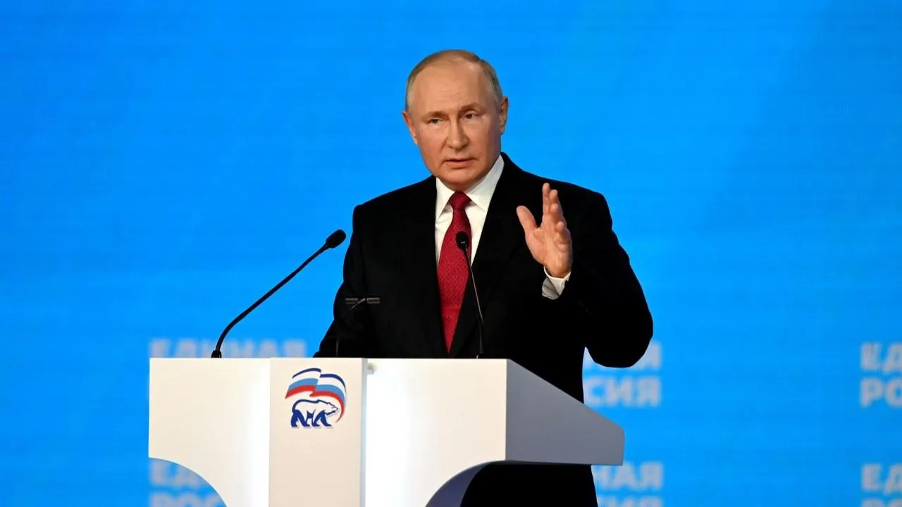 Издательство «Подмосковье»