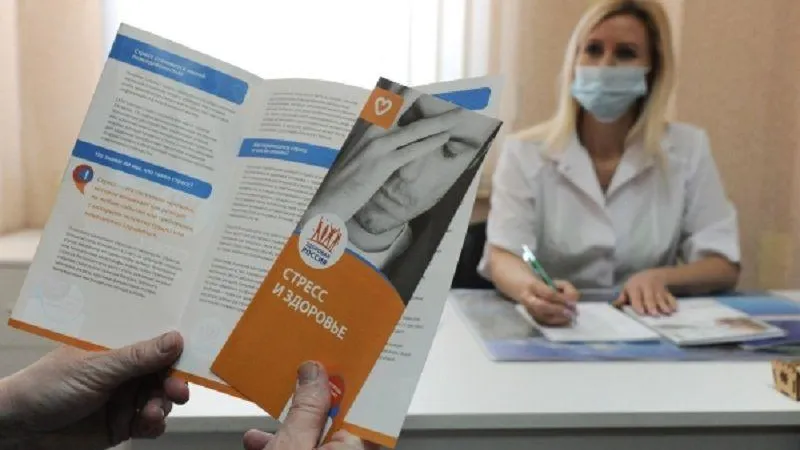 Начинаю новую жизнь: рассказываем, как понять, что вам нужен психолог