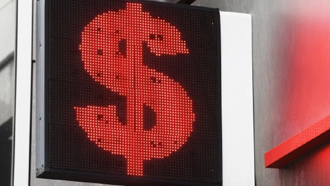 МВФ выделит Украине новый транш в 890 миллионов долларов