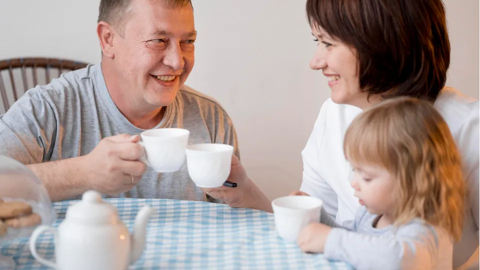 Фото: freepik.com