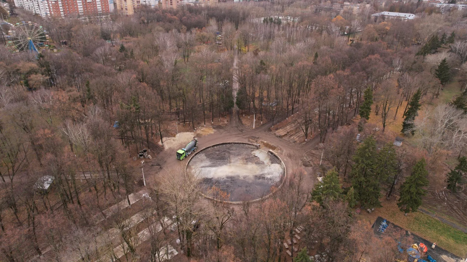 Ксения Борцова