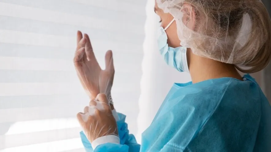 Фото: freepik.com