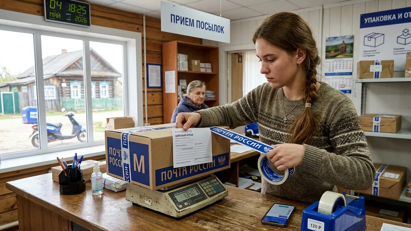 Картинка