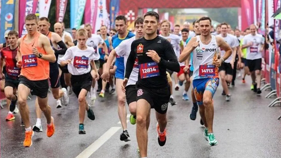 Фото: Администрация г.о. Чехов