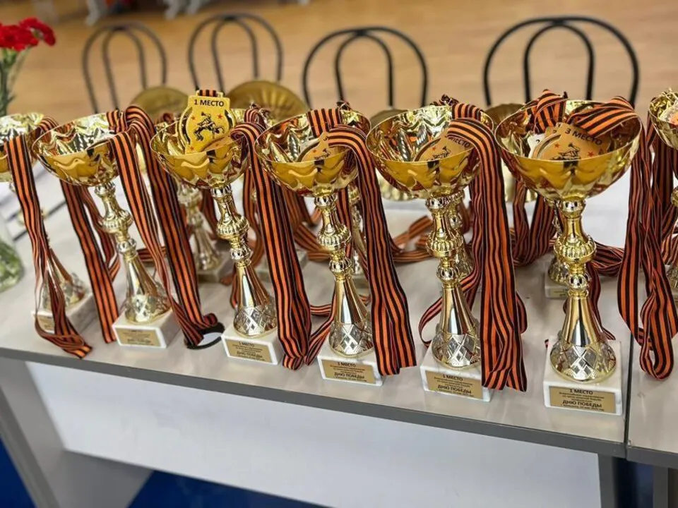 Фото: t.me/emnikolaev