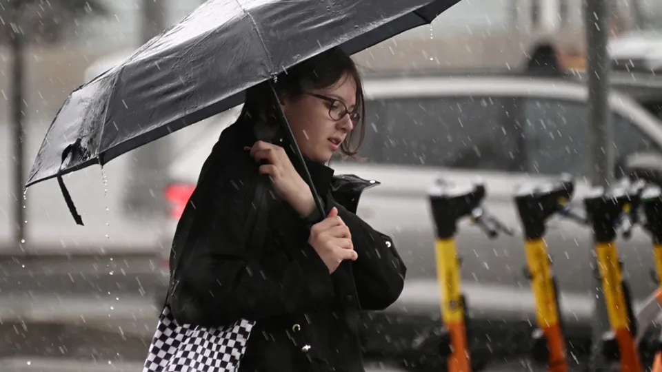 Фото: РИА Новости/Кирилл Каллиников