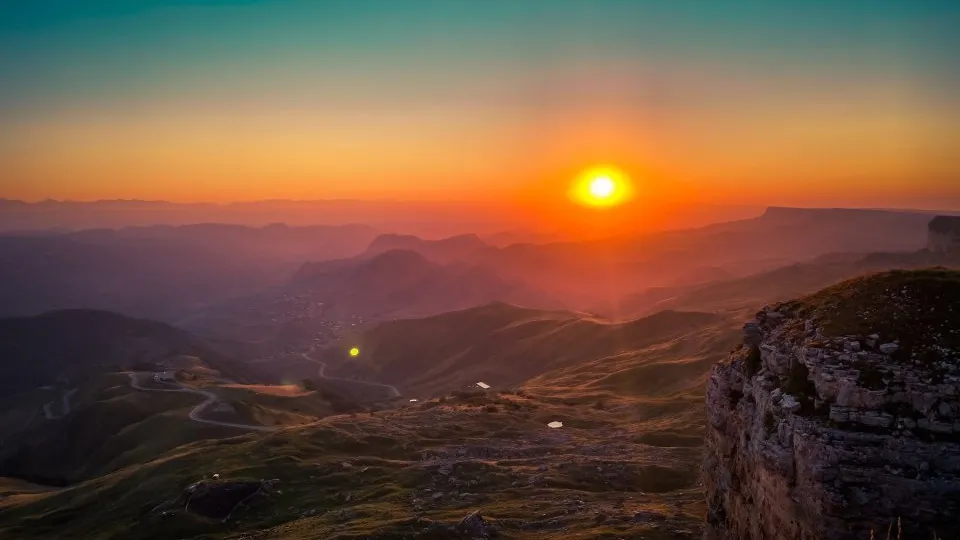 Фото: REGIONS/Владимир Ерастов