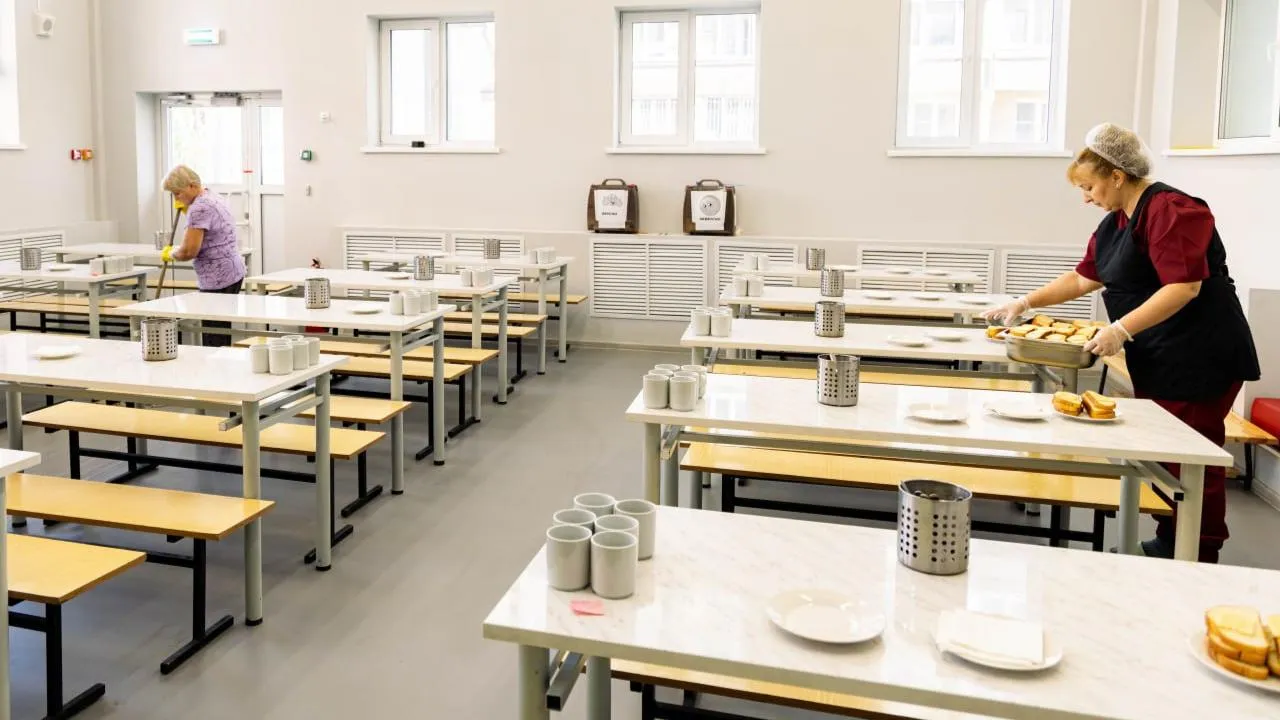 t.me/AnnaKrotova_Lobnya