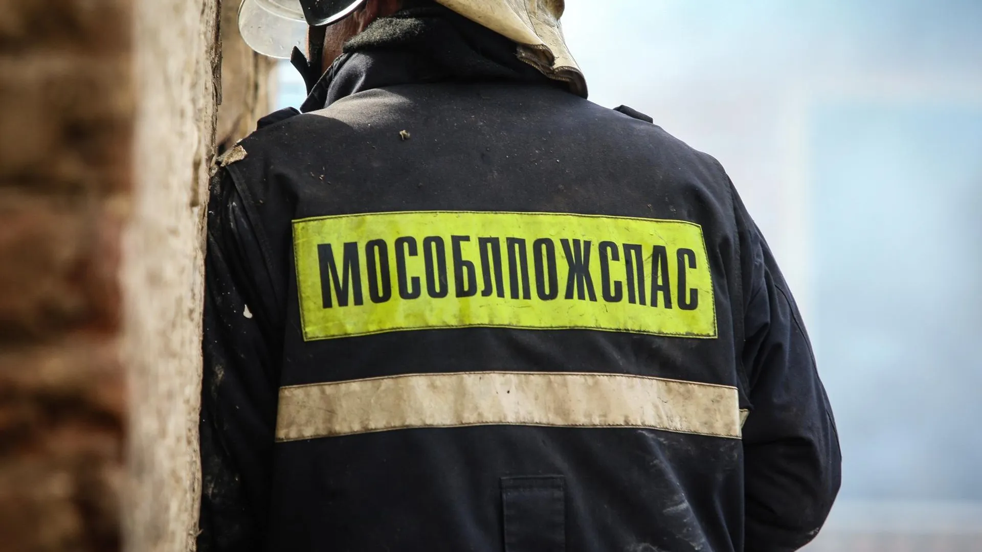 пресс-служба администрации г.о. Кашира