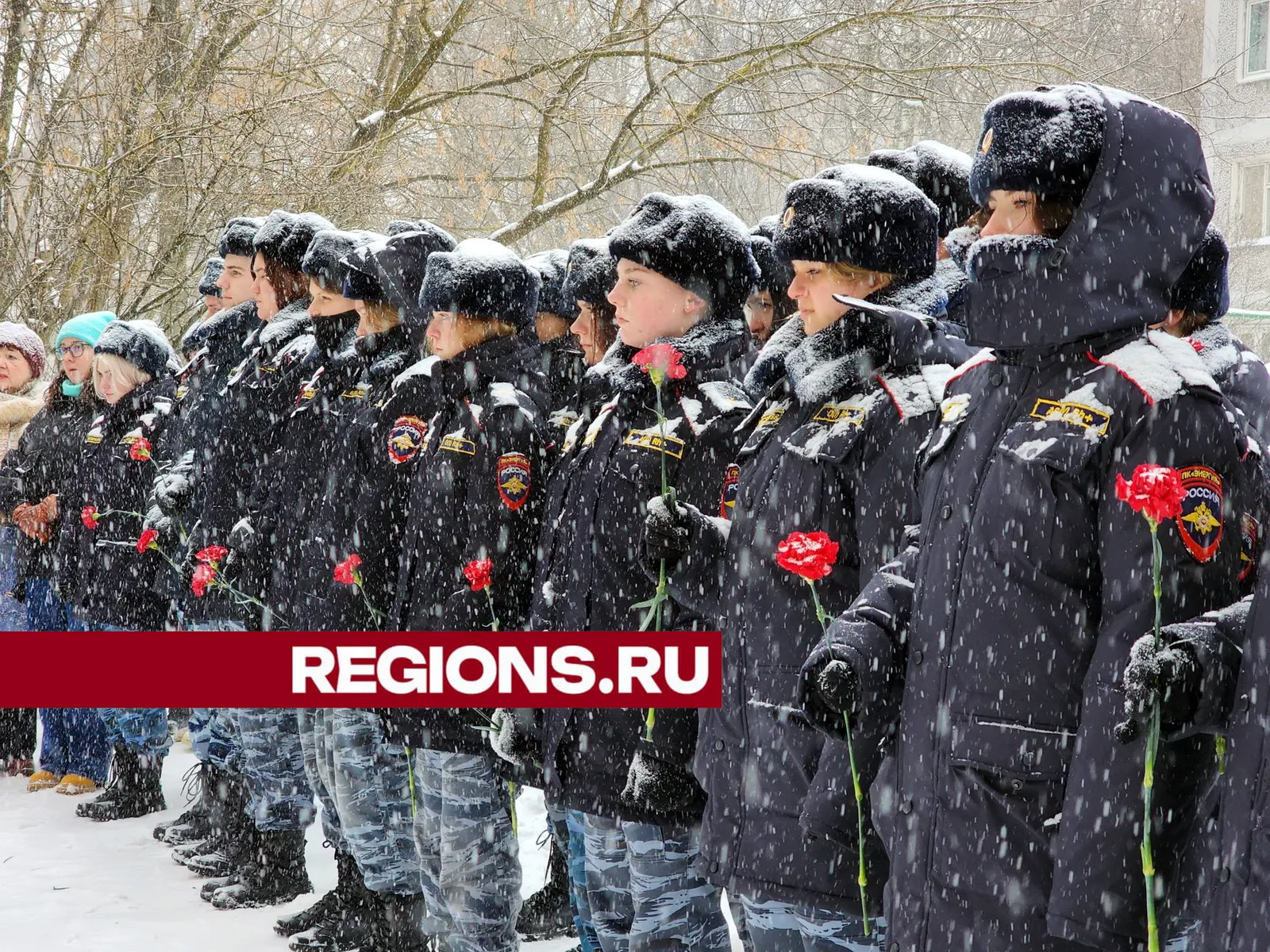 фото: Ксения Пашуто<br>