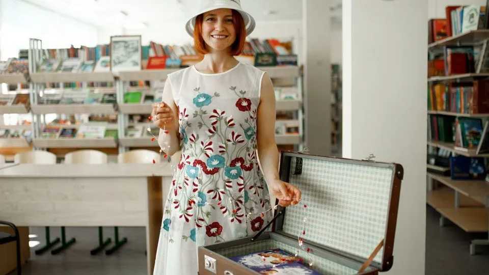 Фото: пресс-служба администрации г.о. Мытищи